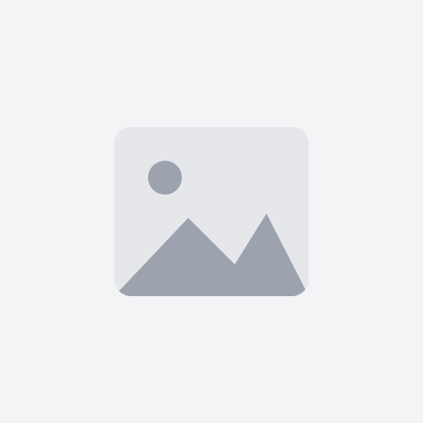 亚麻精装手账